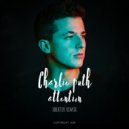Charlie puth - Attention