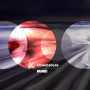 Cosmosolar - Format Me
