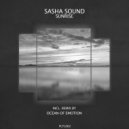 Sasha Sound, Ocean of Emotion - Sunrise (Ocean of Emotion Remix)