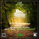 E-SET - BACK TO THE GALATEA #112 (November 2021) (radioshow)