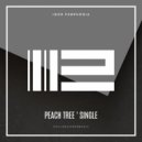 Igor Pumphonia - Peach Tree (Original Mix)