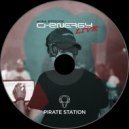 Ci-energy - Live #064 [Pirate Station online] (31-10-2021) (2021.10)