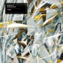 Gregory S - Azul