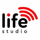 DJ ВИТАЛЯ LIFE & DJ Baur - Partybreak mix (2021) (№-2)