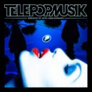 Télépopmusik ft. Angela McCluskey - Breathe