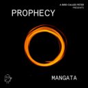 Prophecy - Mangata
