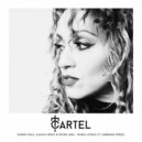 Rober Cruz, Juanjo Fenoy, Hever Jara ft. Barbara Perez - Maria Lionza