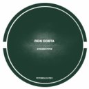 Ron Costa - Strange Pipes