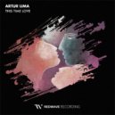 Artur Lima - This Time Love
