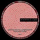 Hector Couto & Muse Groove - Garage Mod (Original Mix)