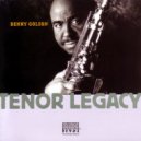 Benny Golson & Geoff Keezer & Dwayne Burno & Joe Farnsworth - In Memory Of (feat. Geoff Keezer, Dwayne Burno & Joe Farnsworth)