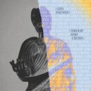 Swoop and Cross - CLVLL ()