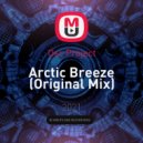 Osc Project - Arctic Breeze