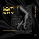 Yohan Gerber feat. Poylow - Don't Be Shy