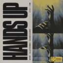 BYOR feat. Alle Farben, Damien N-Drix - Hands Up