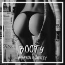Mihaylov feat. JVCKET - Booty (Original Mix)