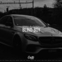 Sinny feat. 7vvch - Blind Boy