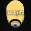 Technotronic - Pump Up The Jam (Escobar Bootleg)