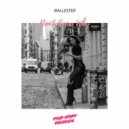 Ballester - Don't Know Why