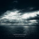 SevenKore - Black Water