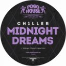 Ch1ller - Midnight Dream