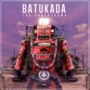 Zod Dablackoma - Smooth Phazed (Original Mix)