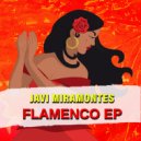 Javi Miramontes - Fiesta Cubana (Original mix)