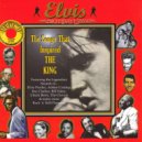 Big Joe Turner - Flip Flop & Fly ()