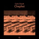 Carlo Daudt - Pepi (Original Mix)
