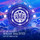 DJ 5657 - Awe Yaah (Original Mix)