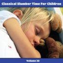 Rundfunkchor Berlin & Carl Philipp Emanuel Bach Chamber Orchestra - Orfeo Ed Euridice, Act 1, Scene 2: T'assiste Amore!