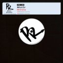 Mizt3r - Barbarian (Original Mix)