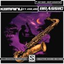 Komainu - Brassic (Original Mix)