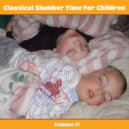 Carl Philipp Emanuel Bach Chamber Orchestra - Gesegnet Sei Uns Denn Der Mann