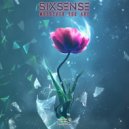 Sixsense - Serenada (Original Mix)