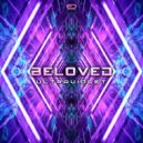 Beloved - Ultraviolet (Original Mix)