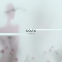 Söax - Histeria ()