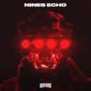 GUERRO - Nines Echo (Original Mix)