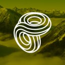 Splinters - Sensory Substitution (Original Mix)
