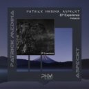 Aspeckt - Experience (Patrick Medina Edit Mix)
