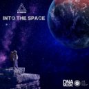 Ekmahn - Into The Space