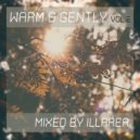Illarea - Warm & Gently vol.2 ()