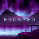 Mindproofing - Escaped ()
