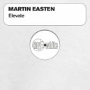 Martin Easten - Elevate
