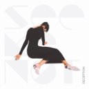 SeeMeNot - Deception (Hot Since 82 Remix Instrumental)