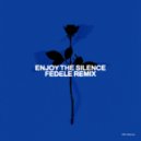 Depeche Mode - Enjoy The Silence