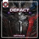 Defact - Optimus (Original Mix)