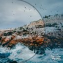 Jean Boris - Islas Ballestas