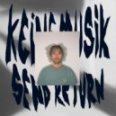 &ME, Rampa, Adam Port, Keinemusik feat. Bell Towers - Pay To Play