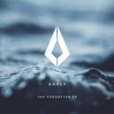 Anrey - Lost Lands